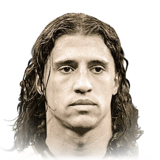 Hernán Crespo