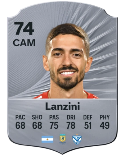 直筆サイン入り写真 マヌエル・ランシニ サッカーアルゼンチン SA鑑定済 直筆サイン入り写真 マヌエル・ランシニ サッカーアルゼンチン