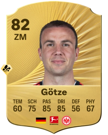 Yalangoch Ukraina teleboshlovchilari porno Tomoshabinlar qizlarni jinsiy aloqa qilish uchun aldashlarini tomosha qiling