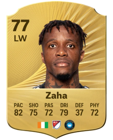 FIFA ペナント フラッグ サッカー レア 希少 ミントモール / MINT BASE店 (TCシングル通販) / 2023-24 Topps SC