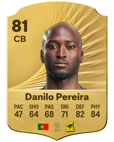 FIFA ペナント フラッグ サッカー レア 希少 FIFAのミニフラッグとサッカー3級審判員、4級審判員のワッペンです