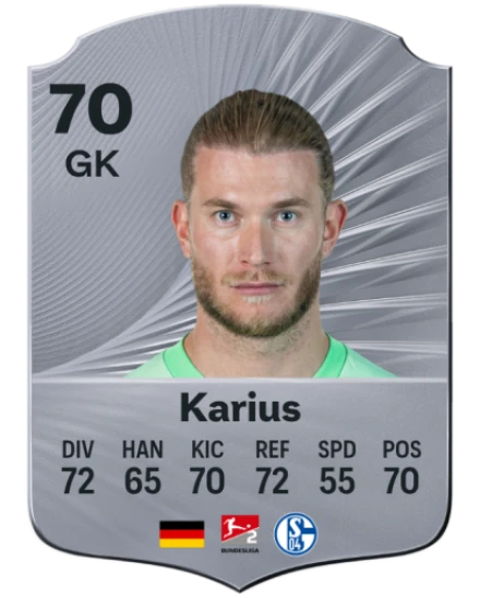 セール中…ロリス・カリウス直筆サイン入り超大型写真…Loris Karius… ロリス・カリウス直筆サイン入り超大型写真…Loris Karius…の通販