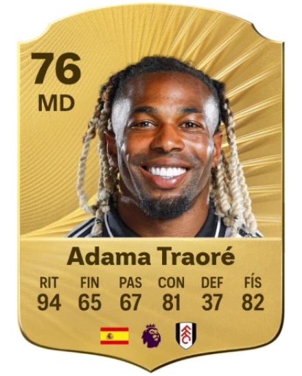 FCトレカ FC 26 | 💣 A NOVA COPA COM PREMIAÇÕES ABSURDAS CHEGOU || LINKER