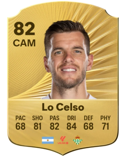 wccf    ロケテ⭐︎P46   セルジーニョ wccf ロケテ⭐︎P46 セルジーニョ wccf ロケテ⭐︎P46 セル