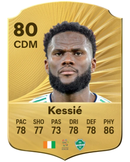 Американың ең сексуалды порно жұлдыздары