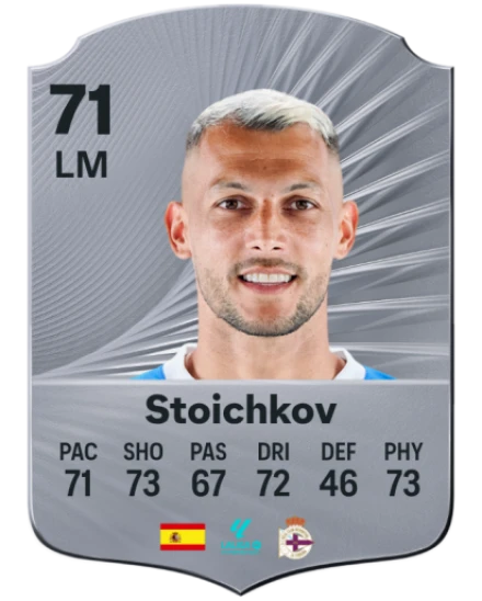 あけましておめでとうございます🎍 すかいらーく公式通販ショップで【2026年豪華福袋】販売中✨ 「おせちもいいけど、レストランの味が恋しい…」  そんな時に大活躍！ 冷凍庫にストックしておくと便利です✨ 送料無料🚚12時までのご注文で当日発送OK👍 ▽詳しくはこちら ... 男性用 1pt タンカード ギフトFALKIRK FC 1956-57スコティッシュカップ最終勝者