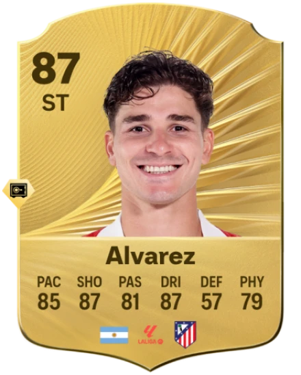 アルゼンチン J・アルバレス XLサイズ adidas アルゼンチン代表 2024 ユニフォーム ホーム 半袖