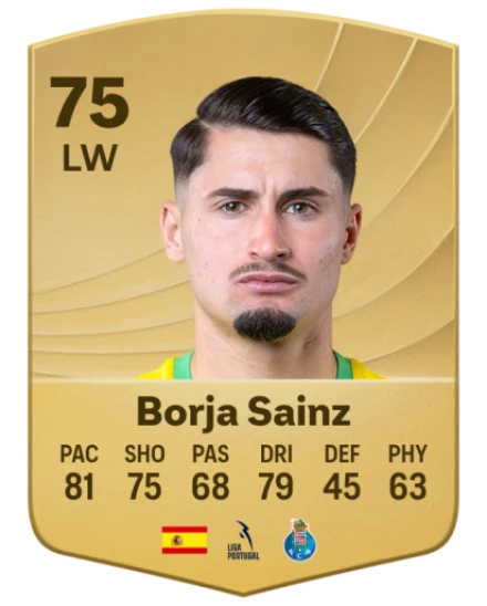 スポーツ選手 SENNABAGGIO スポーツ選手 SENNABAGGIO スポーツ選手 SENNABAGGIO スポーツ