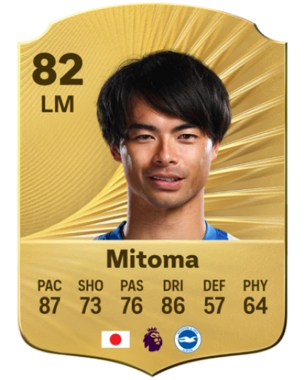 KAORU MITOMA 限定カード 04/10 KAORU MITOMA 限定カード 04/10 KAORU MITOMA 限定カード 04⁄10 Yahoo