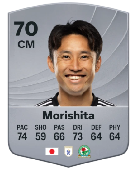 その他 ryoya テンリュウ】 天龍 スパイク SK672S-LML ボニート TENRYU SPIKE