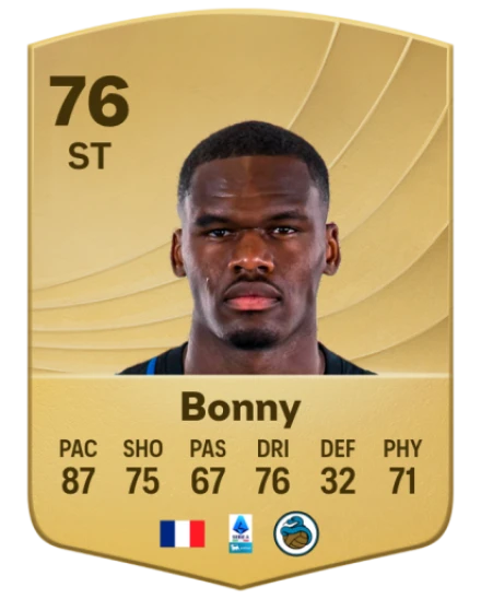 Oila porno Elis Milano film Erkaklar katta kokraklarini yalaydilar