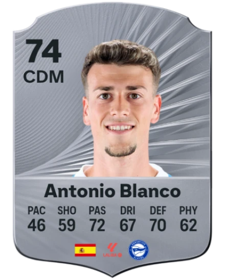 ANTONIO BLANCO（アントニオ　ブランコ）、リデイス嬢 ANTONIO RIVA SOPHIA | ウエディングドレス.jp