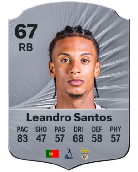 レア　サントスFC（campea製）ペレ サントス fc ユニフォーム campea製 ペレ - メルカリ