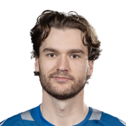Jonathan Drouin