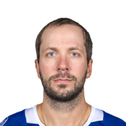 Nikita Kucherov
