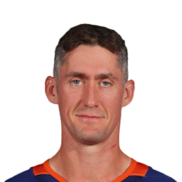 Brock Nelson