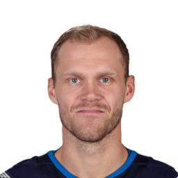 Nikolaj Ehlers