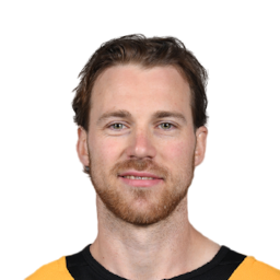 Elias Lindholm