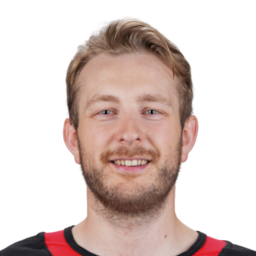 Linus Ullmark