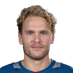 Mikko Rantanen