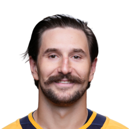 Filip Forsberg