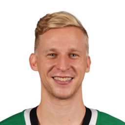 Esa Lindell