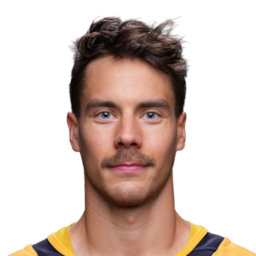 Juuse Saros
