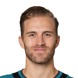 Alexander Wennberg