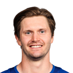 Jacob Trouba