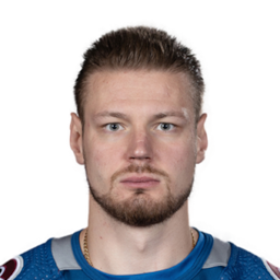 Valeri Nichushkin