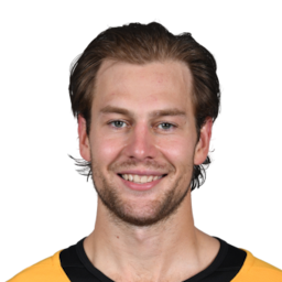 Brandon Carlo