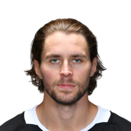 Adrian Kempe
