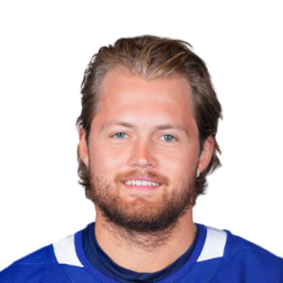 William Nylander