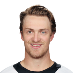 Travis Sanheim