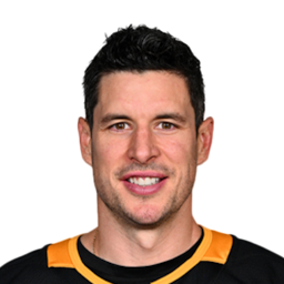 Sidney Crosby
