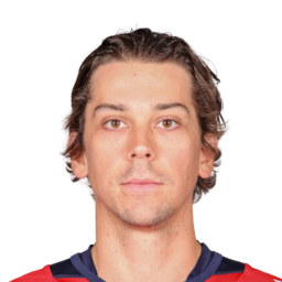 Dylan Strome