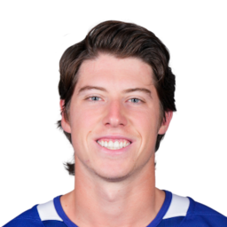 Mitchell Marner