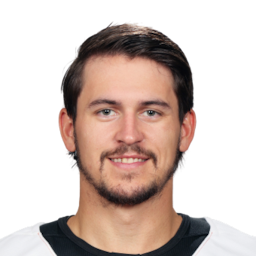 Travis Konecny