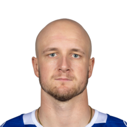 Darren Raddysh