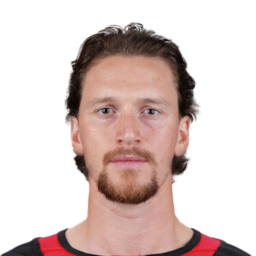 Thomas Chabot