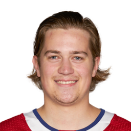 Samuel Montembeault