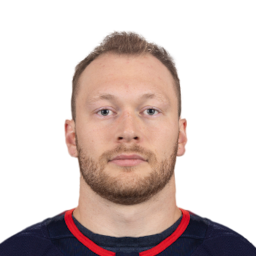 Mathieu Olivier