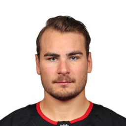 Timo Meier