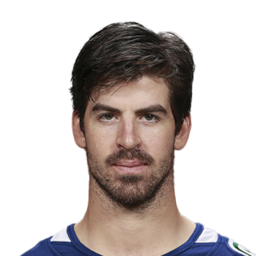 Conor Garland