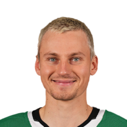 Roope Hintz