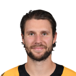 Pavel Zacha