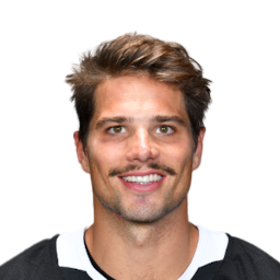 Kevin Fiala