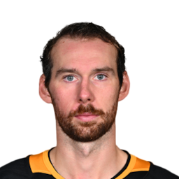 Marcus Pettersson