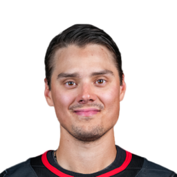 Sebastian Aho
