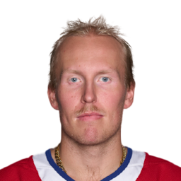 Patrik Laine